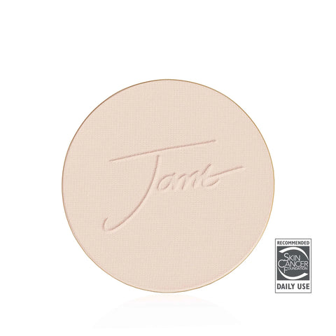 Jane Iredale PurePressed® Base Mineral Foundation Refill SPF 20/15