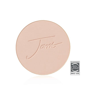 Light Beige - light with pink/beige undertones