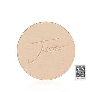 Radiant - light with neutral undertones
