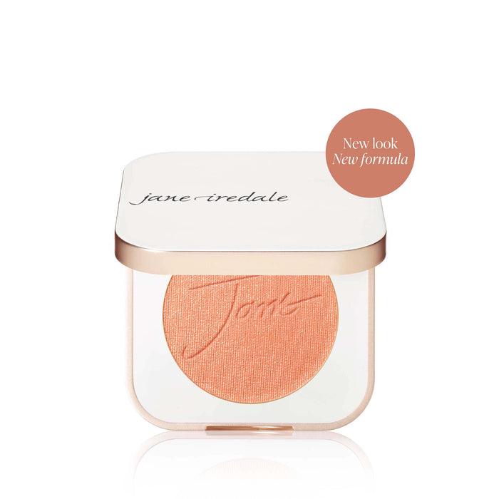 Jane Iredale PurePressed® Blush (10 Shades)