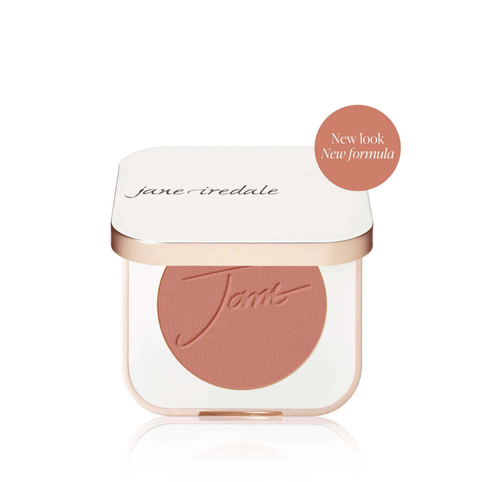 Jane Iredale PurePressed® Blush (10 Shades)