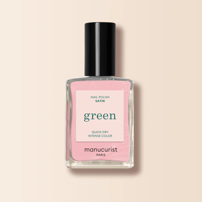 Manucurist Nail Polish (39 shades)