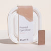 Elate Cosmetics Pressed Eyecolour (14 shades)