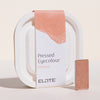 Elate Cosmetics Pressed Eyecolour (14 shades)