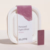 Elate Cosmetics Pressed Eyecolour (14 shades)