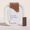 Elate Cosmetics Pressed Eyecolour (14 shades)