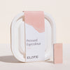 Elate Cosmetics Pressed Eyecolour (14 shades)