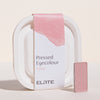 Elate Cosmetics Pressed Eyecolour (14 shades)