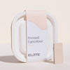 Elate Cosmetics Pressed Eyecolour (14 shades)