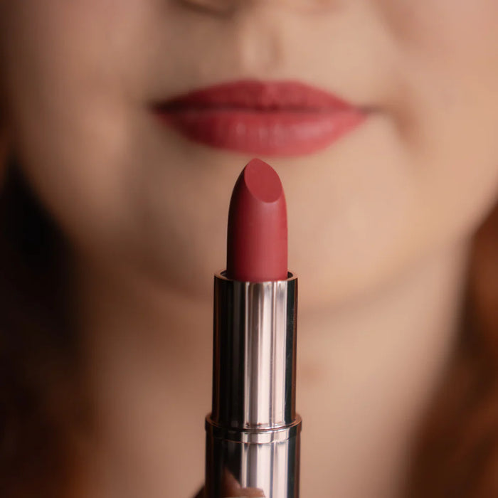Pure Anada Lavish Natural Lipstick (4 shades)