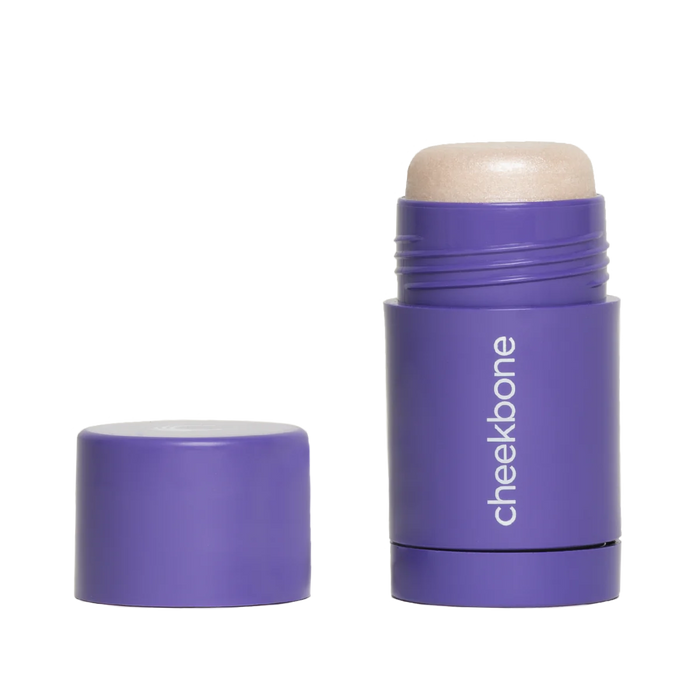 Cheekbone Illuminating Primer Stick