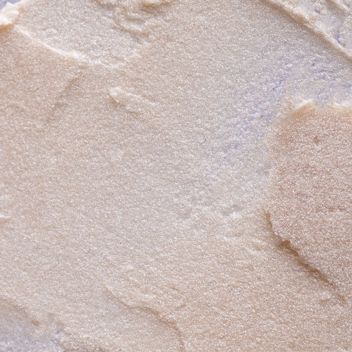 Cheekbone Illuminating Primer Stick