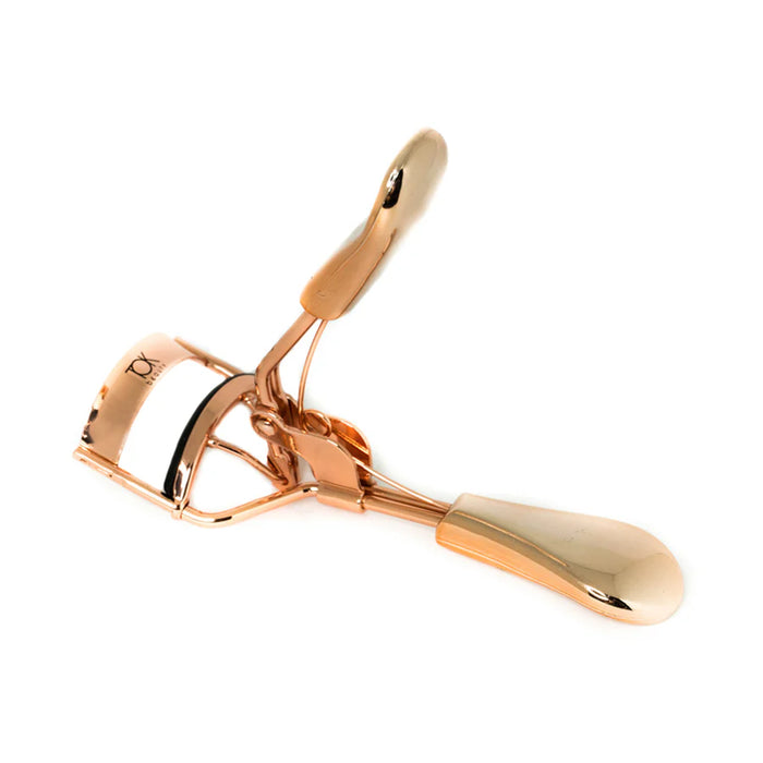 TOK Eyelash Curler