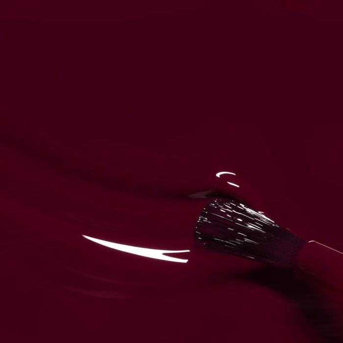 Manucurist Nail Polish (57 shades)