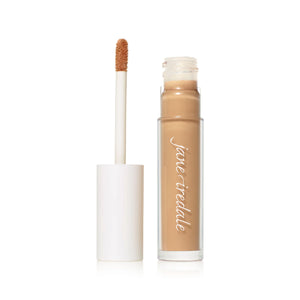9W - Medium with strong peach undertones