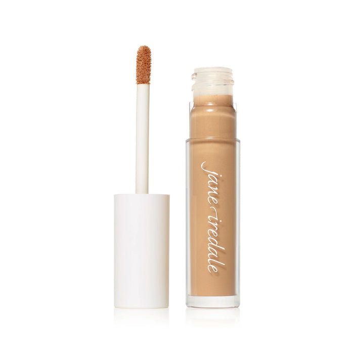 Jane Iredale PureMatch Liquid Concealer (16 shades)