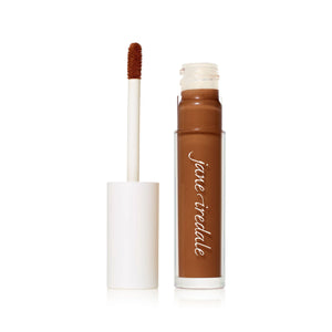 15W- Deeper with warm brown undertones
