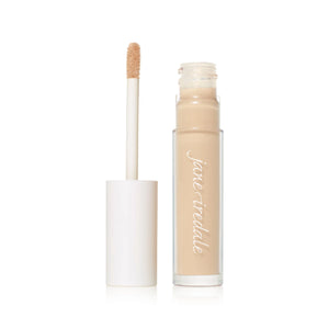 3W - Fair with gold undertones