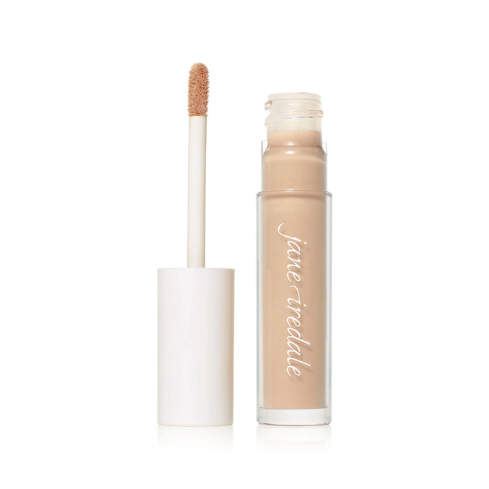 Jane Iredale PureMatch Liquid Concealer (16 shades)