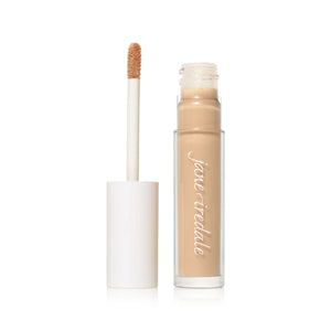7W - Medium light with peach undertones