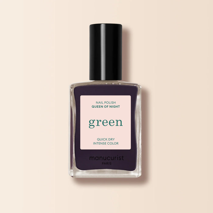 Manucurist Nail Polish (65 shades)