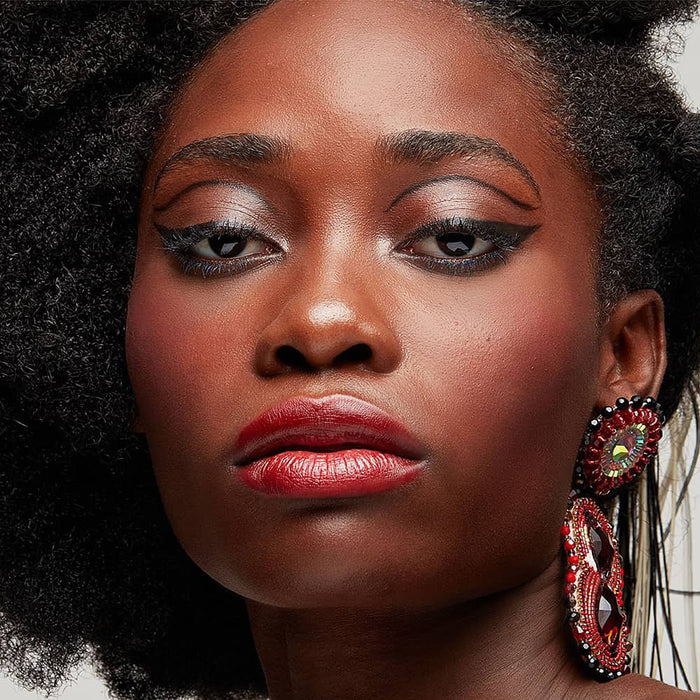 Cheekbone Empower Eyeliner