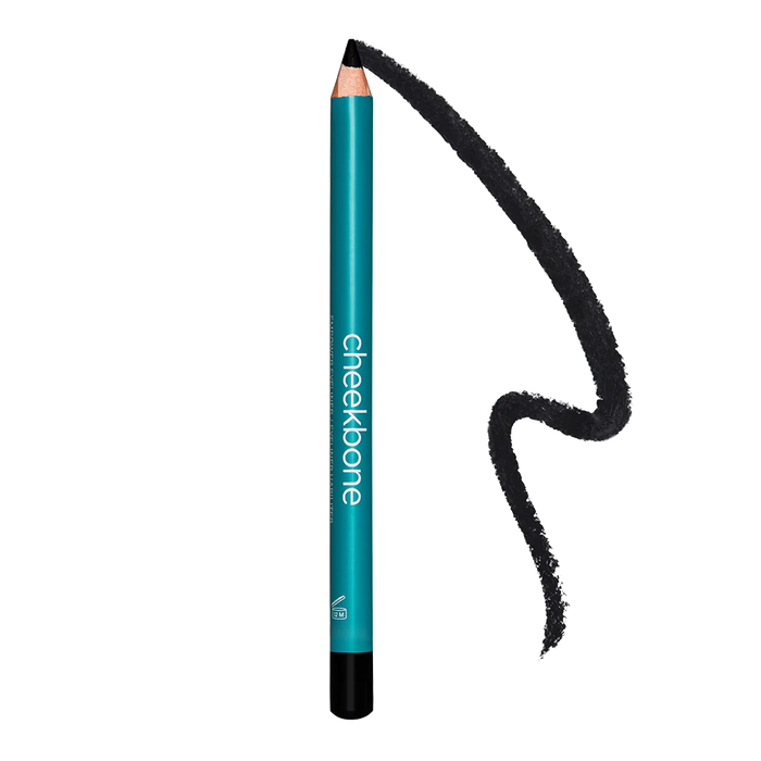 Cheekbone Empower Eyeliner