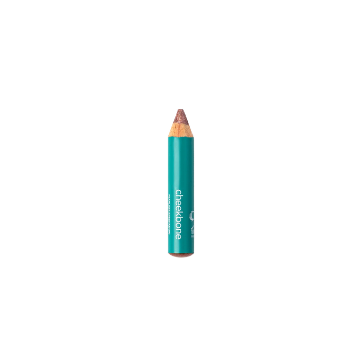 Cheekbone Fearless Eye Shadow Mini (4 colours)