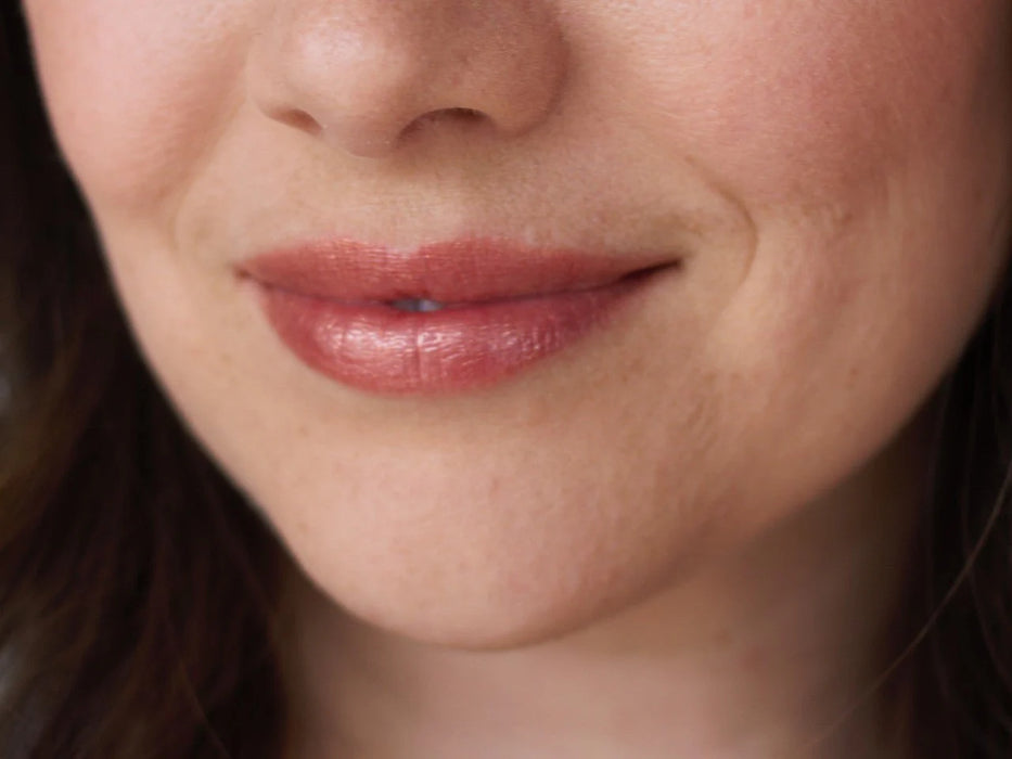 Pure Anada Glisten Mineral Lip Gloss (4 shades)