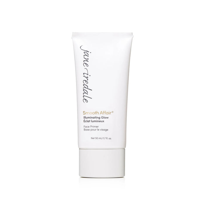 Jane Iredale Primers & Colour Correctors
