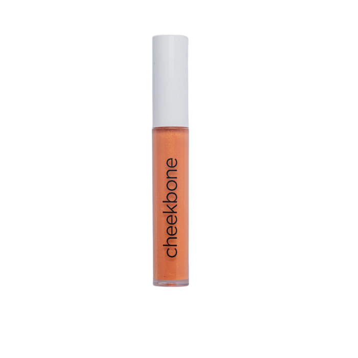 Cheekbone Healing Lip Oil