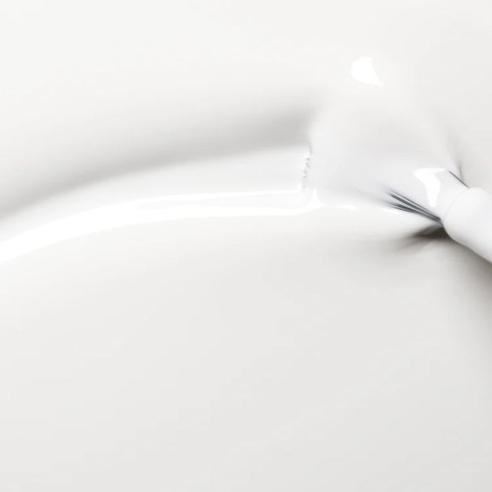 Manucurist Nail Polish (53 shades)