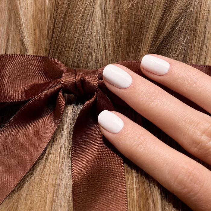 Manucurist Nail Polish (53 shades)