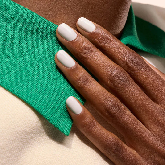 Manucurist Nail Polish (53 shades)