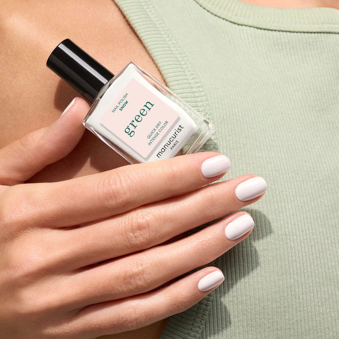 Manucurist Nail Polish (53 shades)