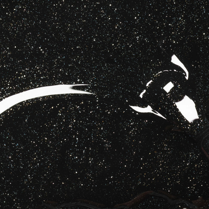 Manucurist Nail Polish (57 shades)