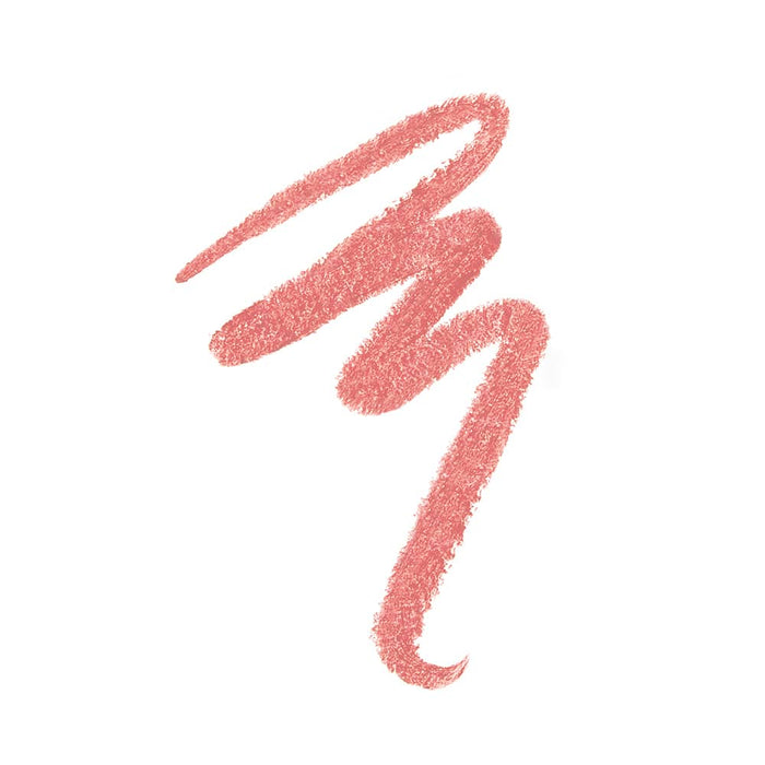 Cheekbone Horizon Lip Pencil