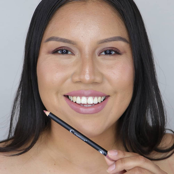 Cheekbone Horizon Lip Pencil
