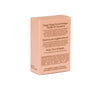 Routine - Bar Soap - Sexy Sadie