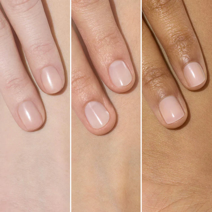 Manucurist Active Smooth (4 shades)