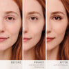 Jane Iredale Smooth Affair® Brightening Face Primer
