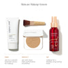Jane Iredale Smooth Affair® Mattifying Face Primer