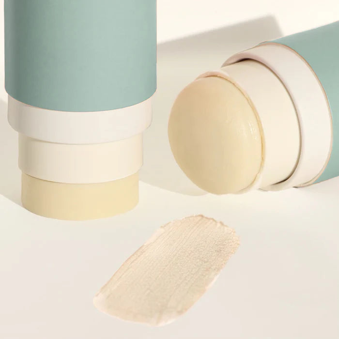 Routine Natural Deodorant Stick - Sweet Jane