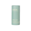 Routine Natural Deodorant Stick - Sweet Jane