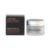 Routine Natural Deodorant Jar - Superstar