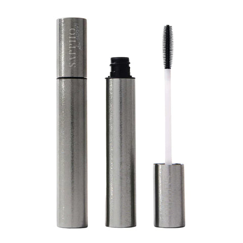 SAPPHO Maximum Intensity Refillable Mascara