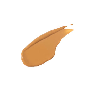 550 - medium/ tan with warm golden undertones