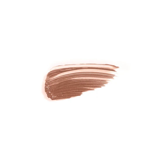 TOK Volumizing Brow Gel (6 shades + clear)