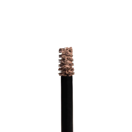 TOK Volumizing Brow Gel (6 shades + clear)