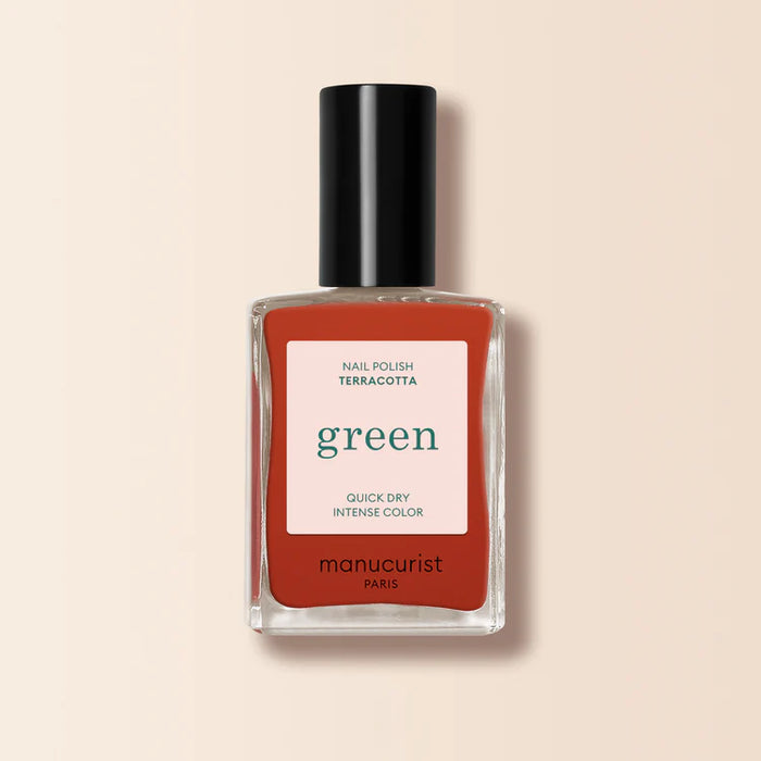 Manucurist Nail Polish (39 shades)